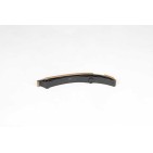 Glissière Chaine de Distribution Pour VW Mercedes-Benz 124 Ssangyong 00A109469