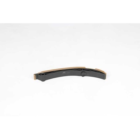Glissière Chaine de Distribution Pour VW Mercedes-Benz 124 Ssangyong 00A109469