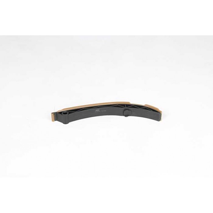 Glissière Chaine de Distribution Pour VW Mercedes-Benz 124 Ssangyong 00A109469