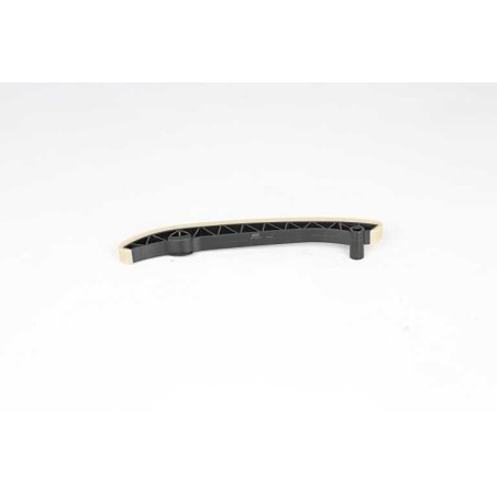 Glissière Chaine de Distribution Pour Mercedes-Benz Classe A B 2660520116