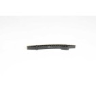 Glissière Chaine de Distribution Pour Mercedes-Benz Classe A B 6400500416