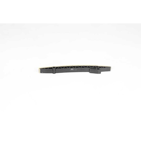Glissière Chaine de Distribution Pour Mercedes-Benz Classe A B 6400500416
