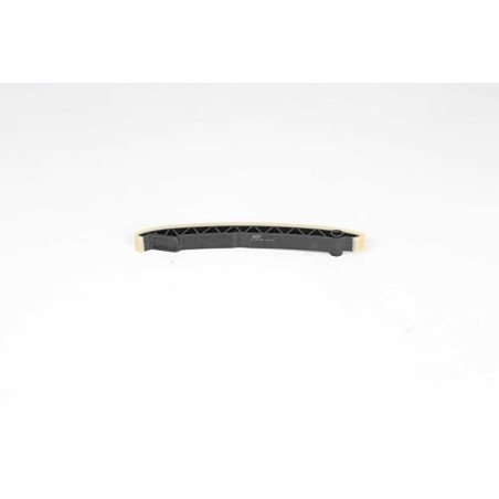 Glissière Chaine de Distribution Pour Mercedes-Benz Classe A B 6400500916