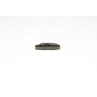 Glissière Chaine de Distribution Pour Mercedes-Benz Vito 6510520016 A6510520016