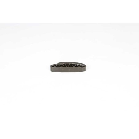 Glissière Chaine de Distribution Pour Mercedes-Benz Vito 6510520016 A6510520016
