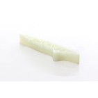 Glissière Chaine de Distribution Pour Mercedes-Benz Sprinter Viano 2720520216