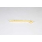 Glissière Chaine de Distribution Pour Mercedes-Benz Sprinter Viano 2720520016