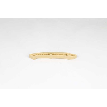 Glissière Chaine de Distribution Pour Mercedes-Benz Classe C CLC 2710521016