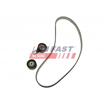 Kit Courroie de Distribution Pour Peugeot Fiat Ford Toyota 1608747480 9467644189