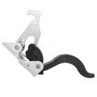 Serrure Capot Moteur Pour BMW X5 E53 51238402552