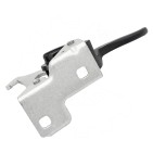 Serrure Capot Moteur Pour BMW X5 E53 51238402552