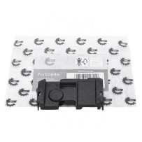 Capteur Serrure Capot Moteur Pour Mercedes-Benz Roadster 2048703158 A2048703158