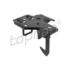 Serrure Capot Moteur Pour VW Polo Touareg 6Q0823480 6Q0823480A 6Q0823480B