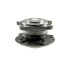 MOYEU DE ROUE ARRIERE  VOLVO S60 S80 I II V70 9173872