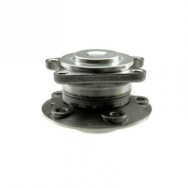 MOYEU DE ROUE ARRIERE  VOLVO S60 S80 I II V70 9173872