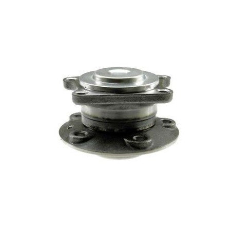 MOYEU DE ROUE ARRIERE  VOLVO S60 S80 I II V70 9173872
