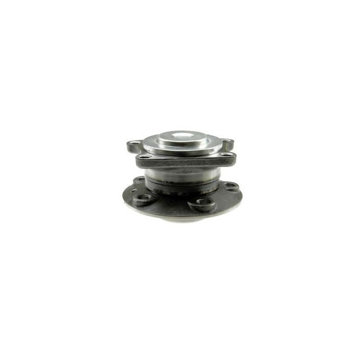 MOYEU DE ROUE ARRIERE  VOLVO S60 S80 I II V70 9173872