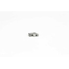 Culbuteur de Distribution Pour VW Audi A1 A3 Seat Skoda 04E109411AA 04E109411F