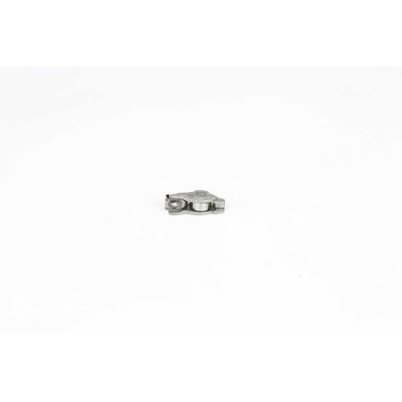 Culbuteur de Distribution Pour VW Audi A1 A3 Seat Skoda 04E109411AA 04E109411F
