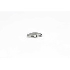 Culbuteur de Distribution Pour VW Beetle Caddy III Audi Seat Skoda 03F109411
