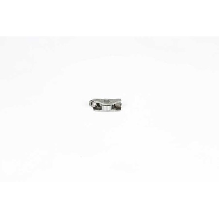 Culbuteur de Distribution Pour VW Beetle Audi Seat Skoda 036109411E 036109411G