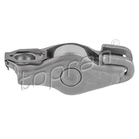 Culbuteur de Distribution Pour VW Beetle Audi Seat Skoda 036109411E 036109411H