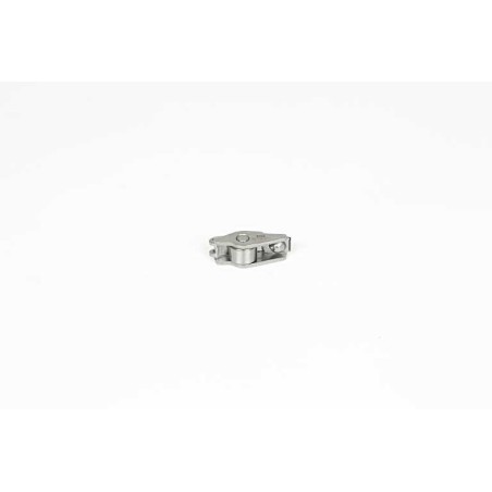 Culbuteur de Distribution Pour VW Bora Audi Seat Skoda 06B109417C 06B109417D