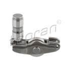 Culbuteur de Distribution Pour VW Transporter V VI Audi A4 A5 A6 A8 Q5 TT