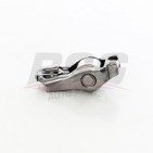 Culbuteur de Distribution Pour BMW Série 1 E81 E82 E87 E88 3 E90 11337542421