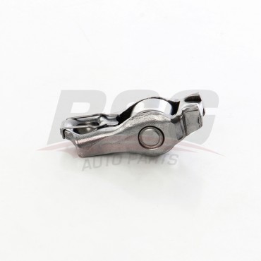 Culbuteur de Distribution Pour BMW Série 1 E81 E82 E87 E88 3 E90 11337542421