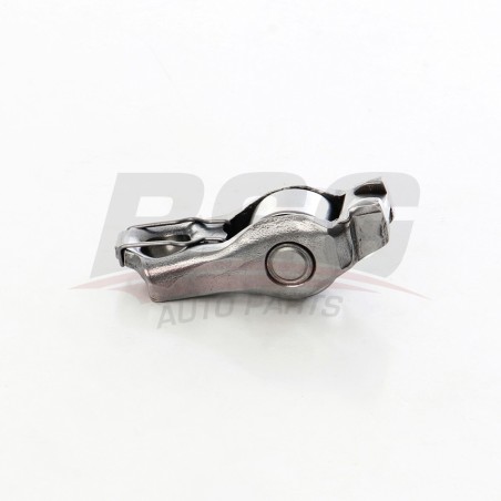 Culbuteur de Distribution Pour BMW Série 1 E81 E82 E87 E88 3 E90 11337542421