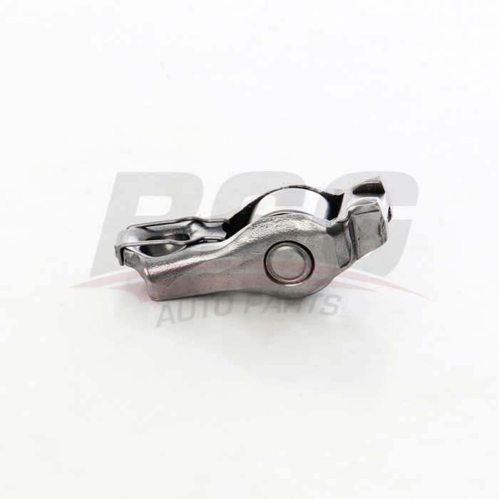 Culbuteur de Distribution Pour BMW Série 1 E81 E82 E87 E88 3 E90 11337542421