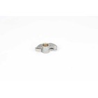 Culbuteur de Distribution Pour BMW Série 3 E21 E30 5 E12 E28 E34 11331264549
