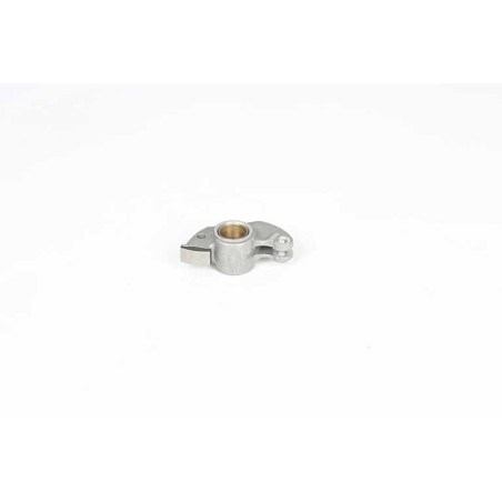 Culbuteur de Distribution Pour BMW Série 3 E21 E30 5 E12 E28 E34 11331264549