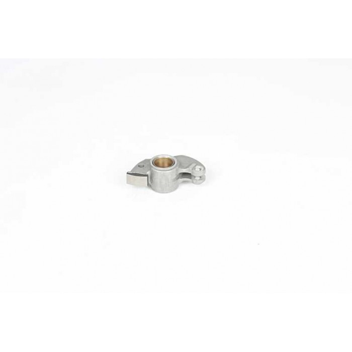 Culbuteur de Distribution Pour BMW Série 3 E21 E30 5 E12 E28 E34 11331264549