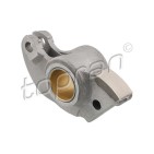 Culbuteur de Distribution Pour BMW Série 3 E21 E30 5 E12 E28 E34 11331264549