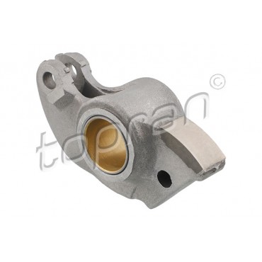 Culbuteur de Distribution Pour BMW Série 3 E21 E30 5 E12 E28 E34 11331264549