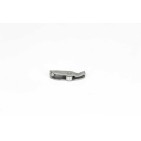 Culbuteur de Distribution Pour Opel Antara Chevrolet Vauxhall 4814154 96440192