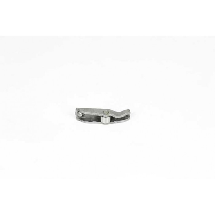 Culbuteur de Distribution Pour Opel Antara Chevrolet Vauxhall 4814154 96440192