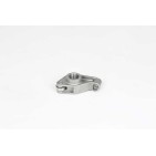 Culbuteur de Distribution Pour Ford Mondeo III Transit 1120752