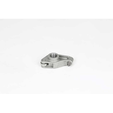 Culbuteur de Distribution Pour Ford Mondeo III Transit 1120752