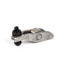 Culbuteur de Distribution Pour Ford Ranger Mazda BT-50 Pick-up 1449039