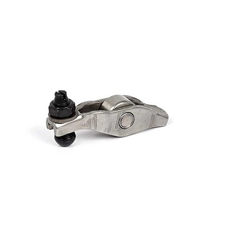 Culbuteur de Distribution Pour Ford Ranger Mazda BT-50 Pick-up 1449039