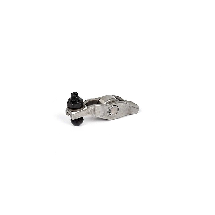 Culbuteur de Distribution Pour Ford Ranger Mazda BT-50 Pick-up 1449039