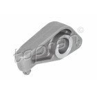 Culbuteur de Distribution Pour Ford Transit 1096251 1099936 YC1Q6529A1C