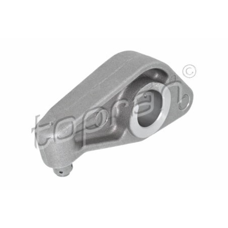 Culbuteur de Distribution Pour Ford Transit 1096251 1099936 YC1Q6529A1C
