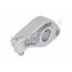 Culbuteur de Distribution Pour Ford Transit 1096514 1100013 YC1Q6K528A1C