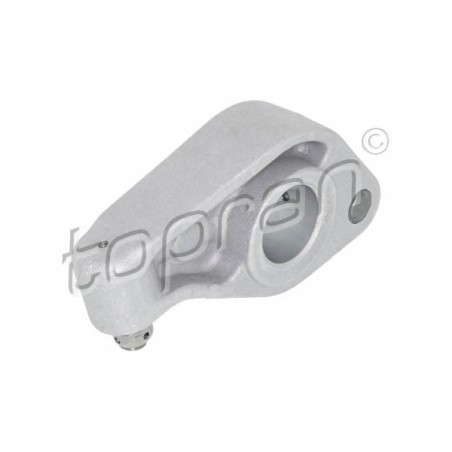 Culbuteur de Distribution Pour Ford Transit 1096514 1100013 YC1Q6K528A1C