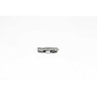Culbuteur de Distribution Pour Hyundai i30 i40 ix20 ix35 Matrix Tucson Kia