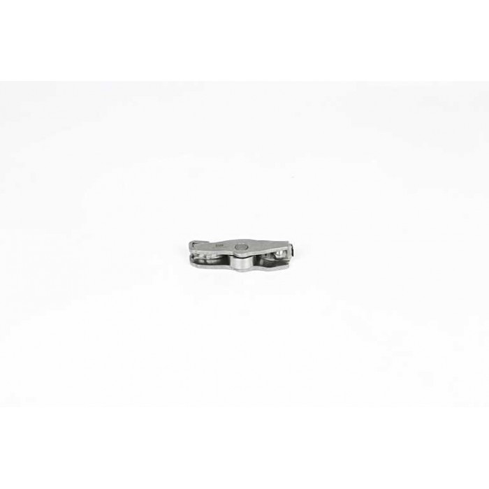 Culbuteur de Distribution Pour Hyundai i30 i40 ix20 ix35 Matrix Tucson Kia